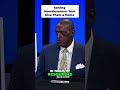 "Homelessness Is a Solvable Problem" — Ronald Bell on Housing First | Sacramento District 2 #shorts