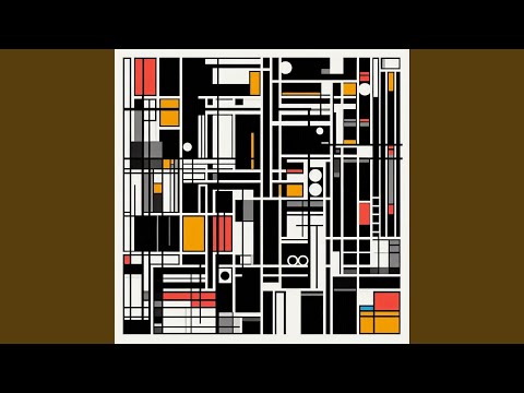 Tonton Parallel Nineteen di YouTube Tonton Parallel Nineteen di YouTube