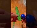 How To Make Paper Snake Pet 1 2 Art Papercrafts Paperdolls Cute Snake 