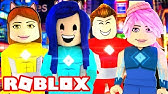 Copying Outfits In Fashion Frenzy But We Get Trolled Back Mega Fail Roblox Fashion Frenzy Youtube - copying outfits in fashion frenzy but we get trolled back mega fail roblox fashion frenzy
