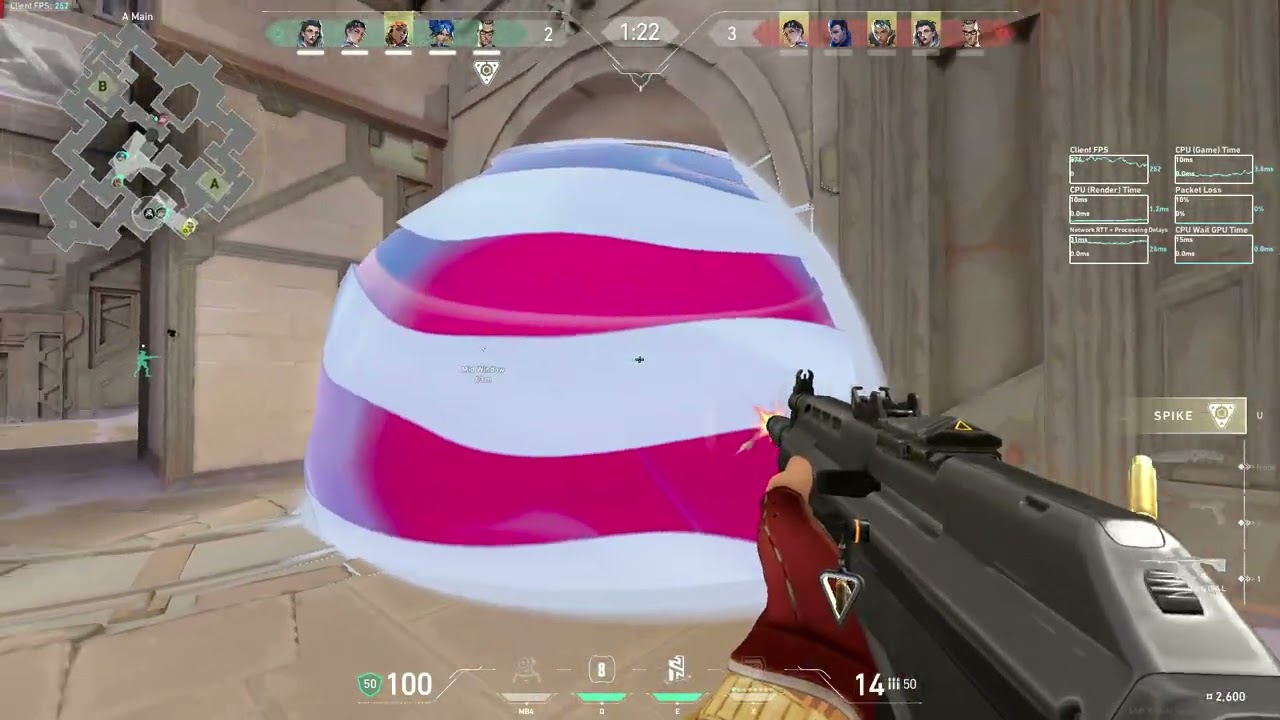 VALORANT_2026.02.14-01.03