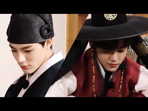 부디 저를 잊어주세요