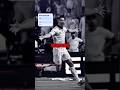 Ronaldo 971 goals #shorts #cr7