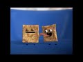 Youtube Thumbnail title