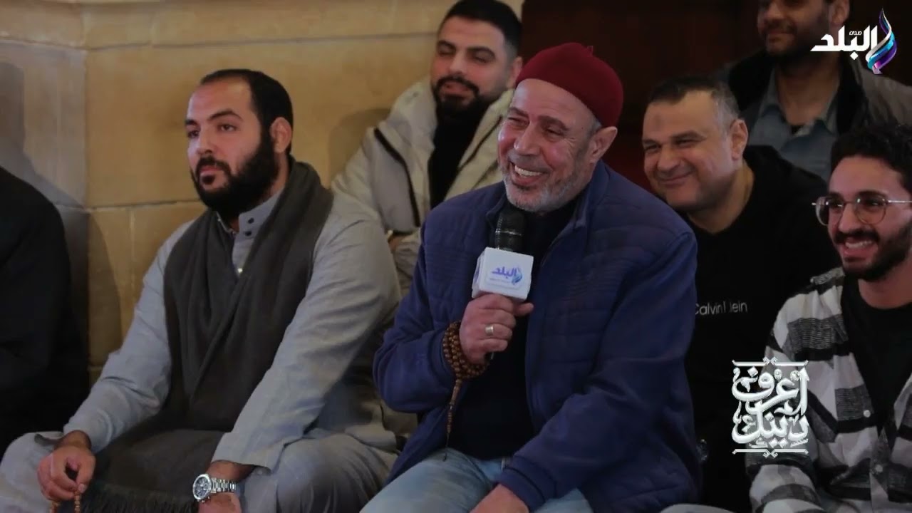 حكم صلاة الظهر بعد الجمعة؟.. د. علي جمعة يوضح الحكم الشرعي وهل هي فرض أم نافلة؟