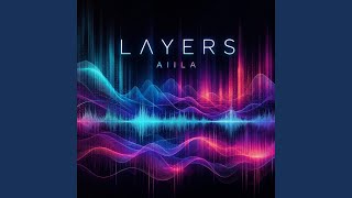 Download Lagu Layers Download Lagu Layers