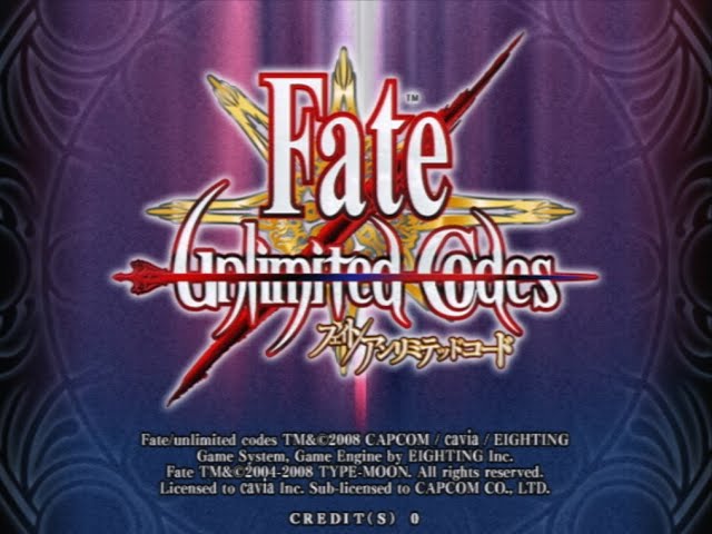 sddefault.jpg?v=6125bfae