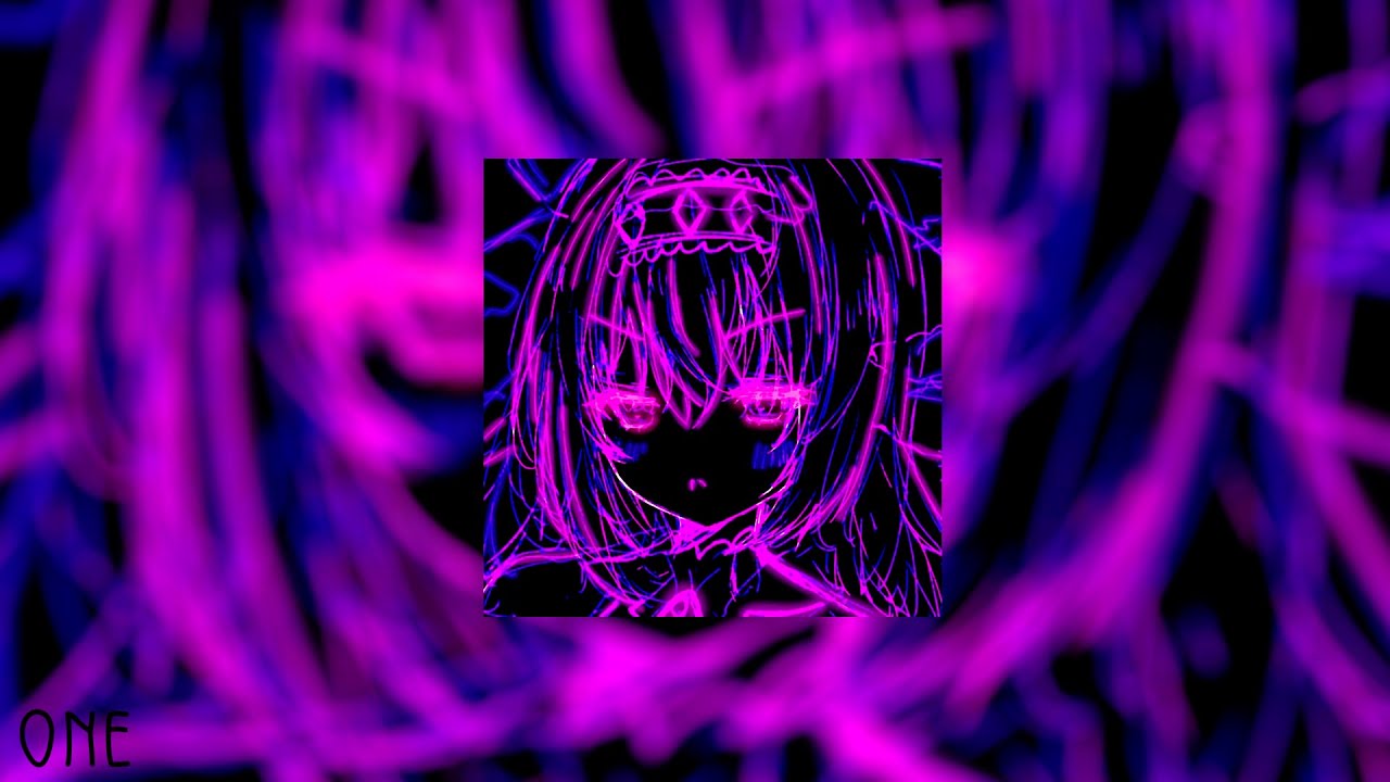 [Mix] ВИОЛОНЧЕЛЬ ПОД ПРЯМУЮ БОЧКУ И ЭЛЕКТРО БАС - YouTube