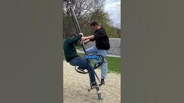 Too Fast To Stop... (@faberave)