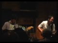 井上陽水・玉置浩二 夏の終わりのハーモニー カバーA-BAND