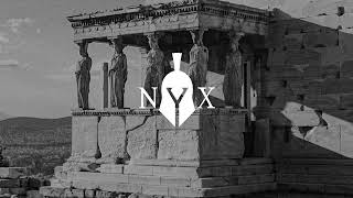 CID \u0026 Kaskade - Sweet Memories (Black V Neck Remix)