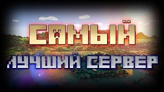 YouTube видео