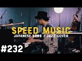 #232 結婚しようよ / よしだたくろう by H ZETTRIO