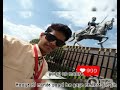 Lalit vaishnav status Whatsapp Status Video Download Free