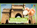 Fakta Menarik - Apakah Bawang Bombai Berasal dari Kota Mumbai, India?