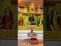 Sher Par Sawar Hoke Aaja Sherawaliye #sherparsawarhokeaajasherawaliye #shortvideo #status #maadurga