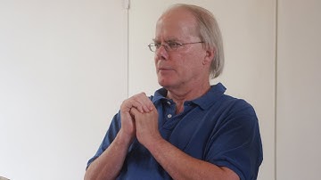 (Archive video) lars T. Lih - Obtain without fail and re read