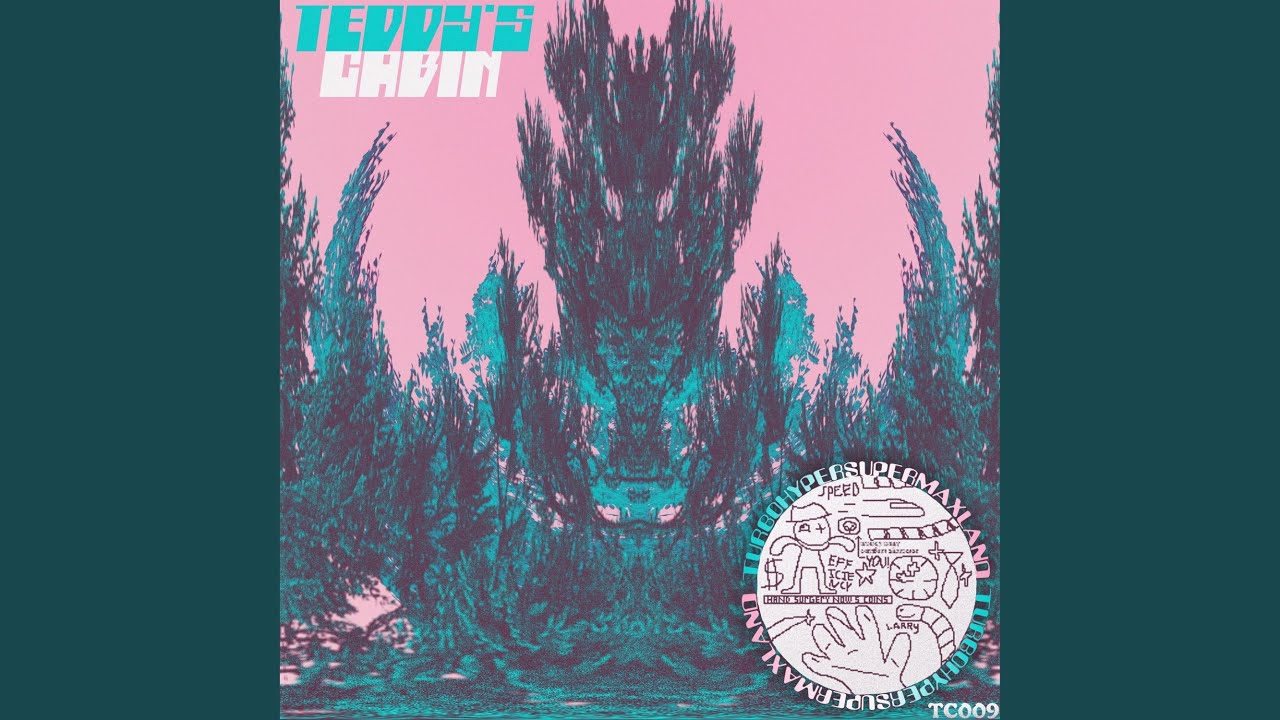 Sambotomy (They Put Flies in Your Brain)