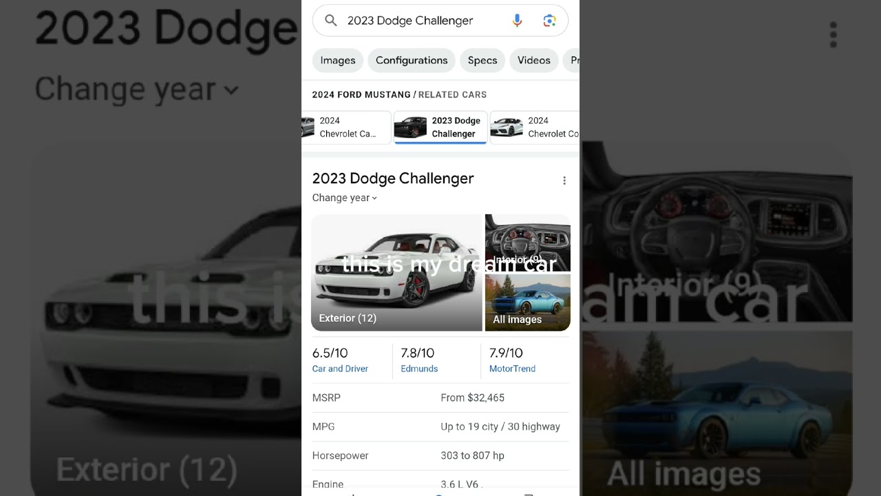 8 best cars under 150 grand