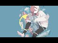 【フリーBGM】Electro swing ｢ひとくちだけのマティーニ｣ 【雑談/ゲーム実況/ライブ配信/作業用/明るい/ほのぼの/かわいい】kawaii music
