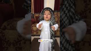 يحيى الزعبي يغني ركزوا على الإحساس ههههههههه #يحيى_الزعبي مضحك