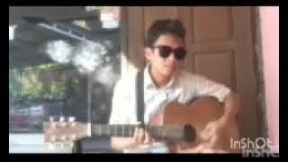 d fifor band - orang yang salah || oficial music video