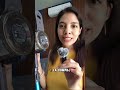 Aspiradora Vertical Funciona? link  🔍Pega este código en el buscador de Mercado Libre:🔗3TJN83-EMU8