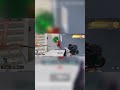 Best Clutch Ever #bgmishorts @Nishu-e6k9w @Marcosgaming_001