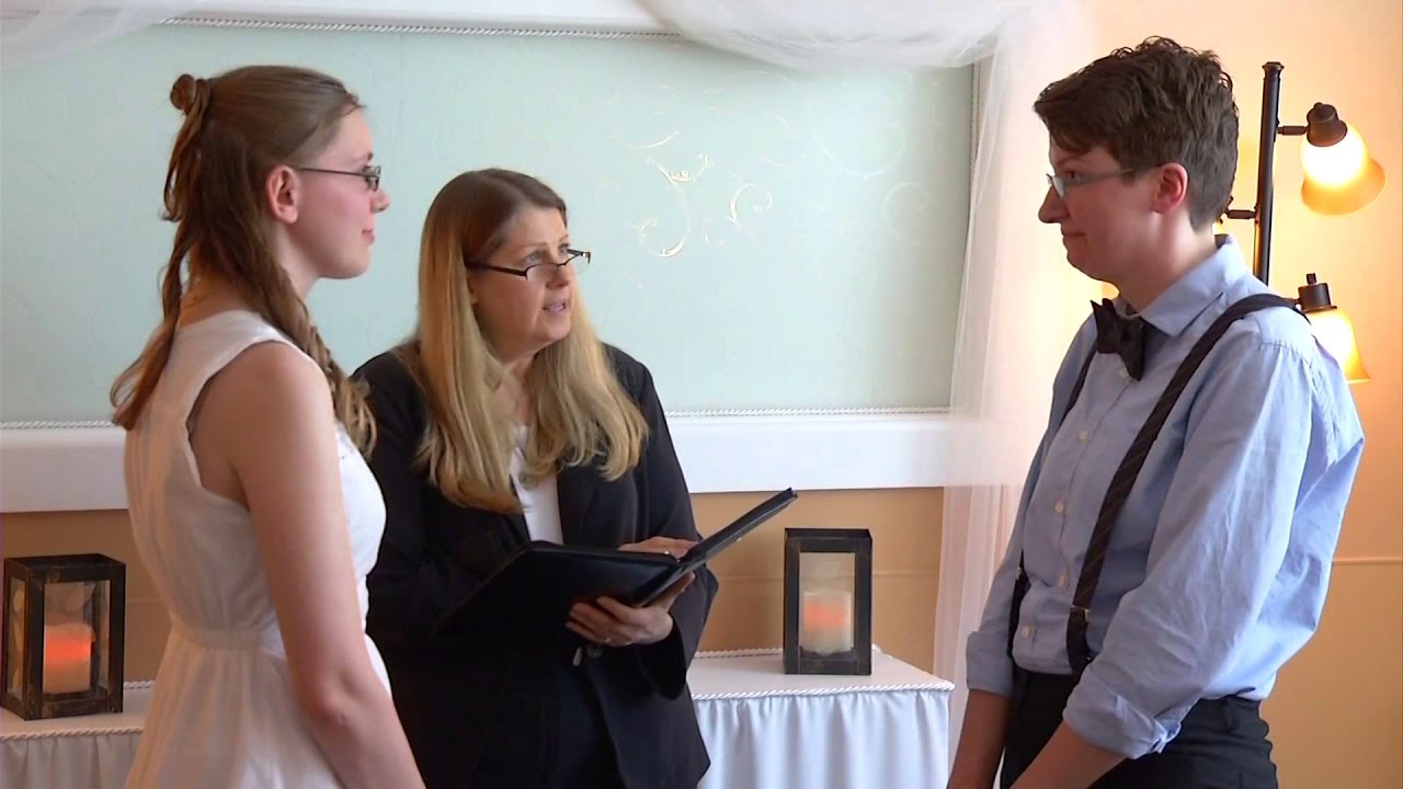 What Is Today S Supreme Court Decision What Is Today S Supreme Court Decision