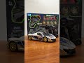 RCMania Drift Car - 25km/h speed full of joy | Remote Control Drift Car