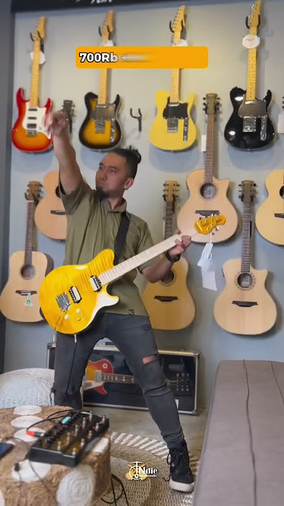 LIKA LIKU BAYARAN ANAK BAND #shortvideo #gitar #guitarmusic #music #gitaris #guitarsongs #viral