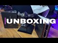 Ghost of Tsushima COLLECTORS EDITION Unboxing.