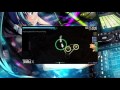 [Osu!]Shiena Nishizawa - Meaning[True Meaning] S +HD 211pp