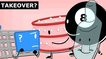 TPOT Debuter Viewer Voting 20