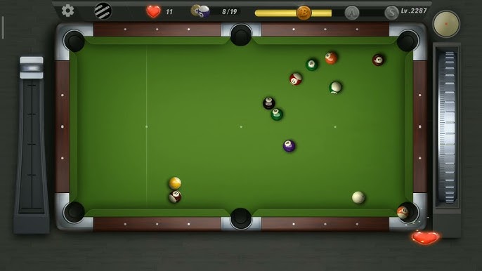 Get Cue Billiard Club: 8 Ball Pool & Snooker - Microsoft Store