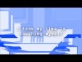 【lyrics】big data big dater