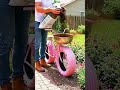 Unbelievable DIY Garden Upgrades! 🛠️✨
