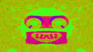 Ruined Klasky Csupo in 4ormulator V5 in Colorama and Low Voice