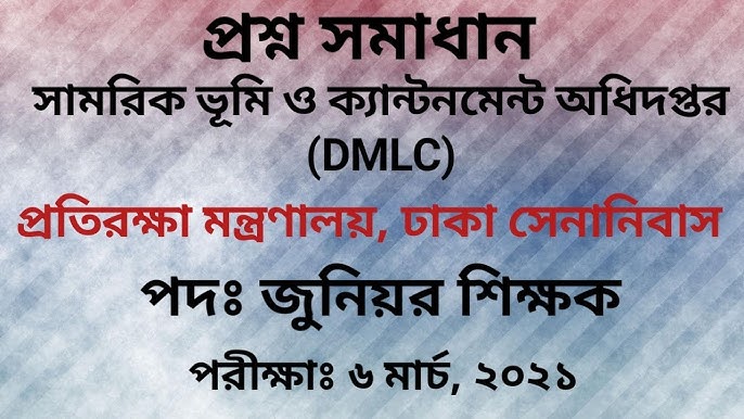 Jinsiy ishlash anksiyete sindromi Ogzaki jinsiy aloqa