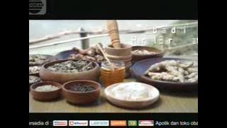 Download lagu Indosiar Tolak Linu Herbal 23 00