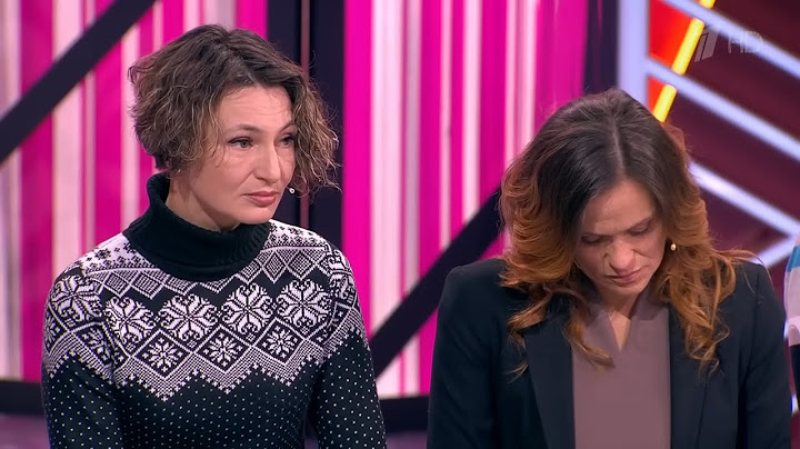 Соседи: «По ночам ор, маты и запах травы» — кого прикрывает система?