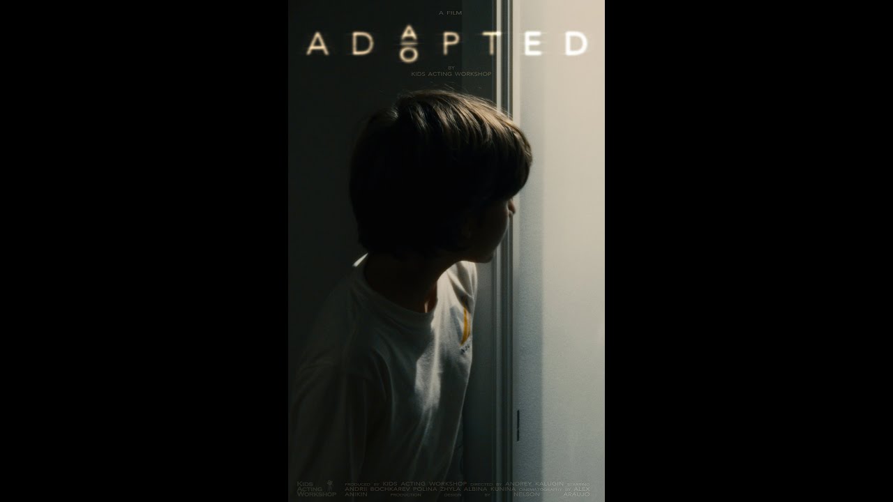 The movie 
