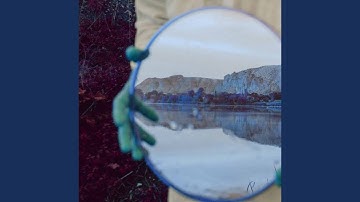 Dashing Backdrops for Peaceful and Calm