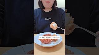 [89.1kg]맹장염? 다이어트 중 복통..나의 직업은? #고도비만탈출