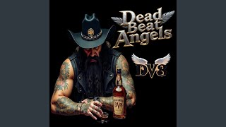 Trouble Is My Middle Name