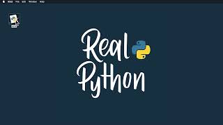 What is Python IDLE and How to Use the IDLE Shell