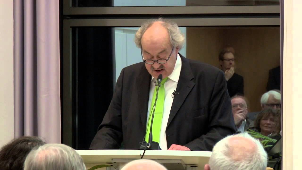 video phone beyonce mp3 Eine Bilanz - Professor Dr. Wolfram Hogrebe verabschiedet sich