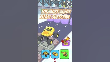 Shape shifting - لعبة Max Level - طريقة اللعب من  - تطبيق لعبة الهاتف المحمول All Level 513