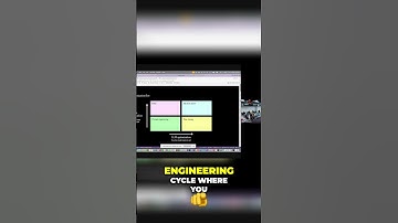 Mastering AI: Fine-Tuning vs. Prompt Engineering