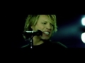 Bon Jovi - It's My Life 2017 (Dj Dvir Halevi Remix)